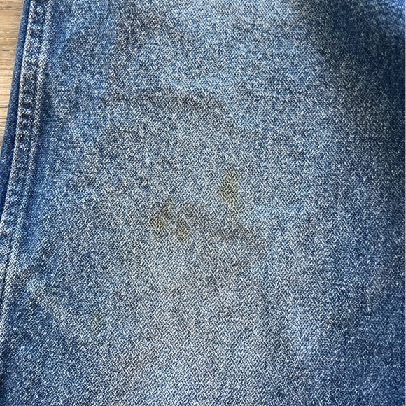 Wrangler Cowboy Cut Men’s Jeans - Picture 6 of 8